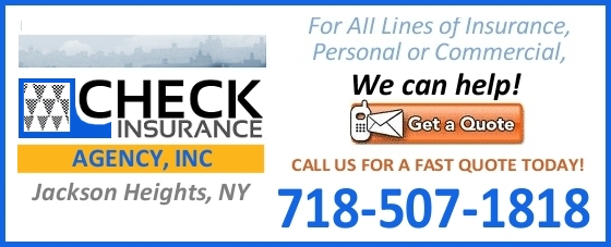 555x227 insurance graphic