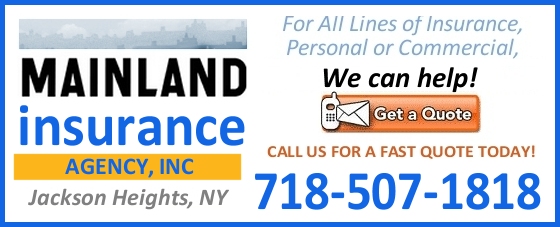 555x227 insurance graphic